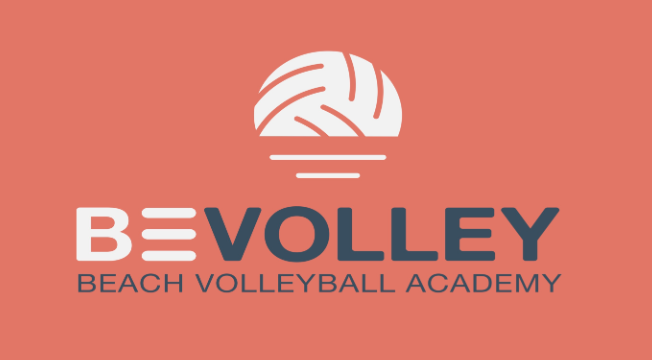 BeVolley Academy 2024 Showcase Tournament and Clinic – SandRecruits